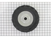 Wheel – Part Number: 539003123