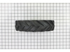 9288160-2-S-Husqvarna-539003123-Wheel