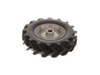 9288160-3-S-Husqvarna-539003123-Wheel