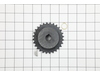 Sprocket Transmission – Part Number: 539003148