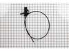 Seeder Cable – Part Number: 539052551
