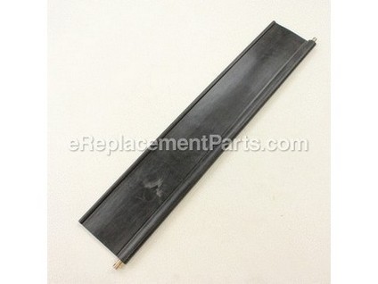 9288212-1-M-Husqvarna-539100508-Deflector Shield