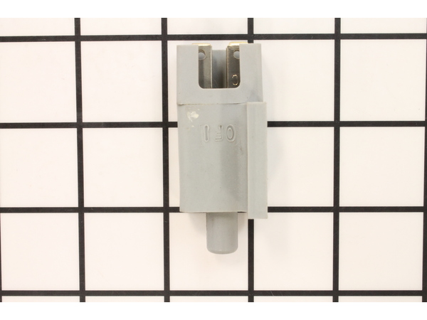 9288217-1-M-Husqvarna-539101080-Switch, Interlock (clutch)