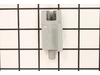 Switch, Interlock (clutch) – Part Number: 539101080