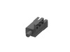 9288217-3-S-Husqvarna-539101080-Switch, Interlock (clutch)