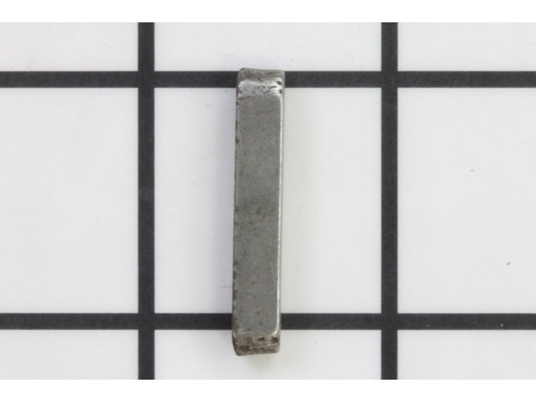9288219-1-M-Husqvarna-539101177-Key