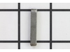 Key – Part Number: 539101177