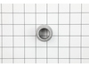 Bushing, Flange – Part Number: 539101232