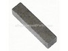 Key 1/4 Sqx1 1/8" – Part Number: 539101995