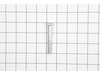 Hcs 3/8-16 X 2 3/4 – Part Number: 539102612