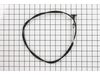 Control, Choke – Part Number: 539102733