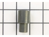 Bushing, Idler – Part Number: 539103295