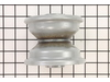 Rim – Part Number: 539104618