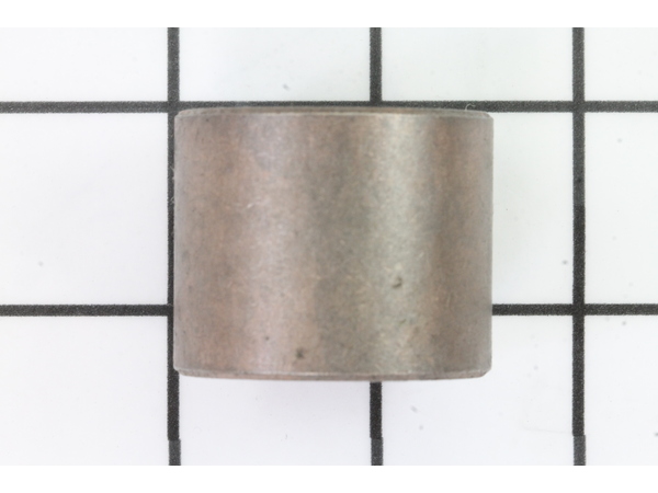 9288350-1-M-Husqvarna-539106652-Spacer-Long