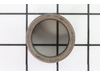9288350-2-S-Husqvarna-539106652-Spacer-Long