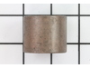 9288350-3-S-Husqvarna-539106652-Spacer-Long
