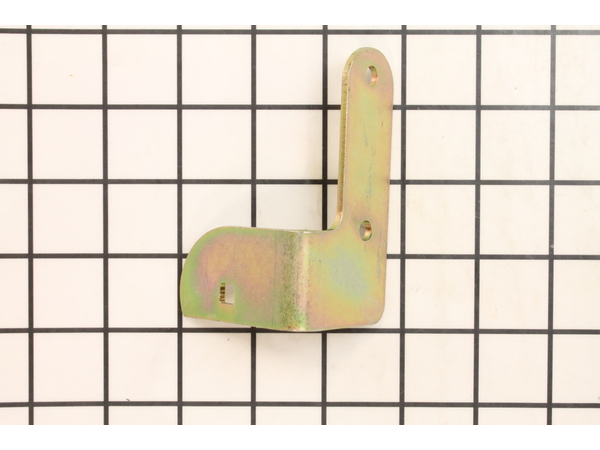 9288354-1-M-Husqvarna-539106680-Mount
