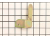Mount – Part Number: 539106680