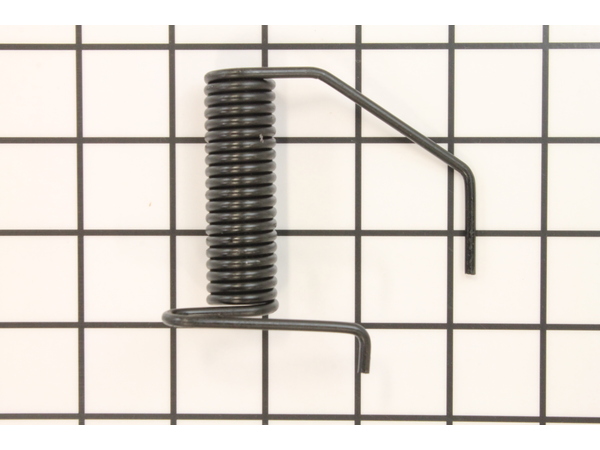 9288379-1-M-Husqvarna-539107609-Lawn Mower Torsion Spring