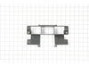 Battery Hold Down – Part Number: 539107628