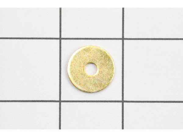 9288402-1-M-Husqvarna-539108084-Washer