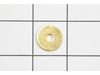 Washer – Part Number: 539108084