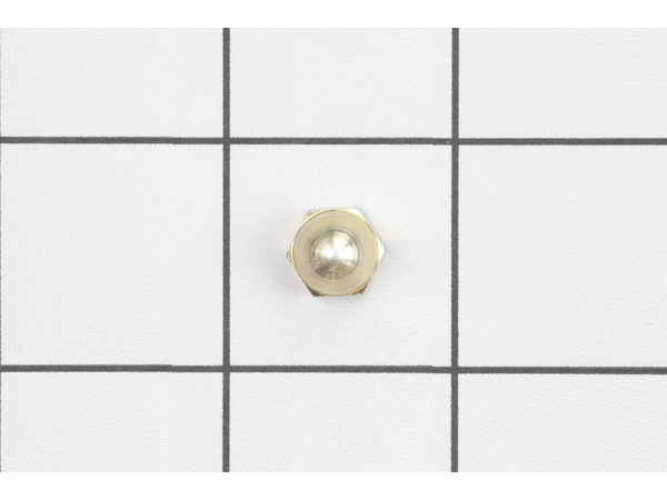 9288403-1-M-Husqvarna-539108086-Nut