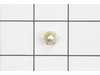 Nut – Part Number: 539108086