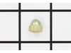 9288403-2-S-Husqvarna-539108086-Nut