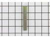 Turnbuckle, 3/8 – Part Number: 539109149