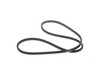 9288485-3-S-Husqvarna-539110411-Lawn Tractor Ground Drive Belt