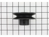 PULLEY, ENGINE, BRIGGS – Part Number: 539110423