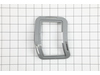 Rim, Headlight, Left – Part Number: 539110455