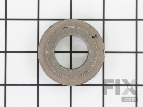 9288636-1-M-Husqvarna-539117901-Bushing, Caster