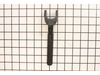Drive Lever – Part Number: 539131156