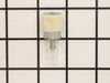 Fuel Filter – Part Number: 54-5540