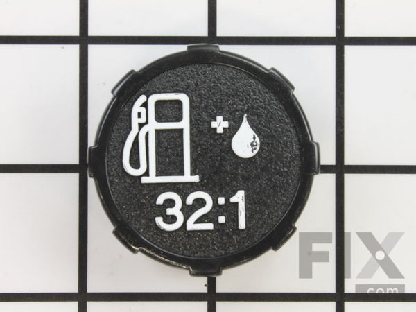 9288860-1-M-Toro-54-5600-Tank Cap