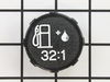 9288860-1-S-Toro-54-5600-Tank Cap