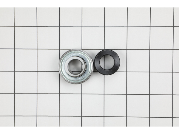 9288934-1-M-Husqvarna-540009127-Bearing, 5/8