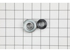 Bearing, 5/8 – Part Number: 540009127