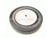 9288959-1-S-Husqvarna-540075051-Wheel, 8x1 3/4