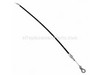 9288980-1-S-Kawasaki-54012-2472-Cable-Throttle