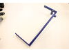 Lever – Part Number: 540200200