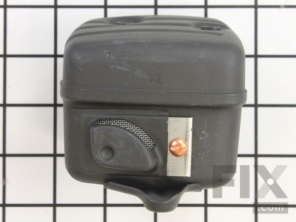 9289073-1-M-Husqvarna-544028302-Muffler