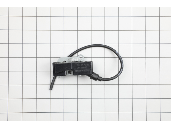 9289078-1-M-Husqvarna-544047001-Ignition Module