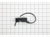 9289078-1-S-Husqvarna-544047001-Ignition Module