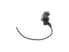 9289078-3-S-Husqvarna-544047001-Ignition Module