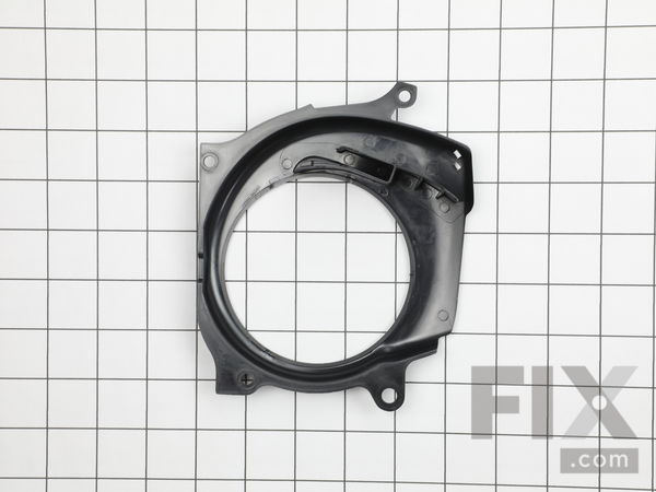 9289083-1-M-Husqvarna-544081501-Cooling Air Conductor