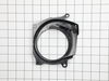 Cooling Air Conductor – Part Number: 544081501