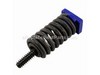 Anti Vibrations Element – Part Number: 544101201